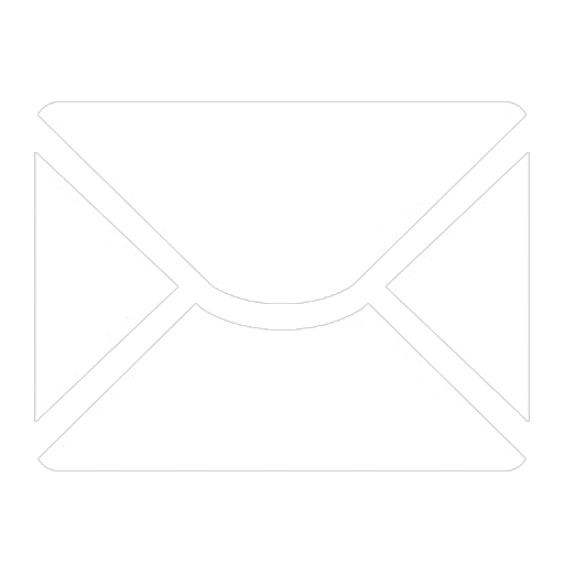 Correo
